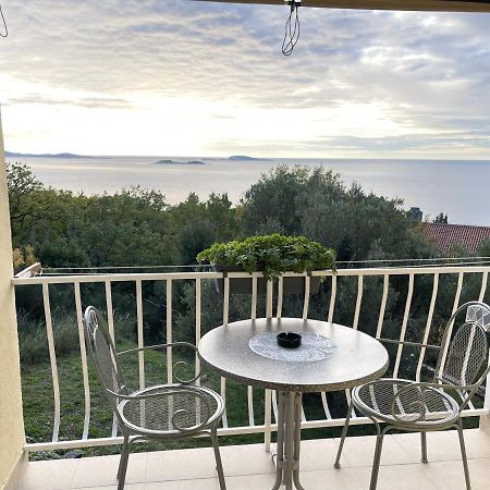 Apartments Belenum Млини Екстериор снимка