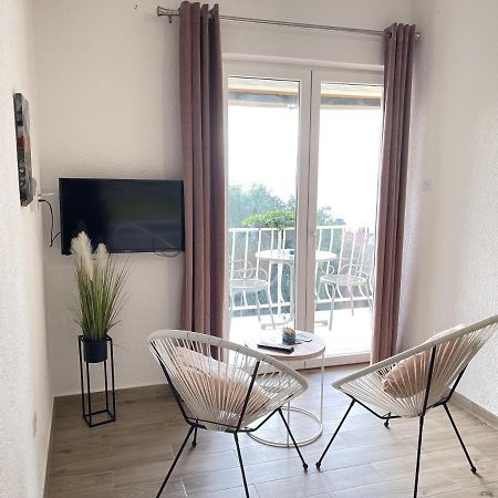Apartments Belenum Млини Екстериор снимка