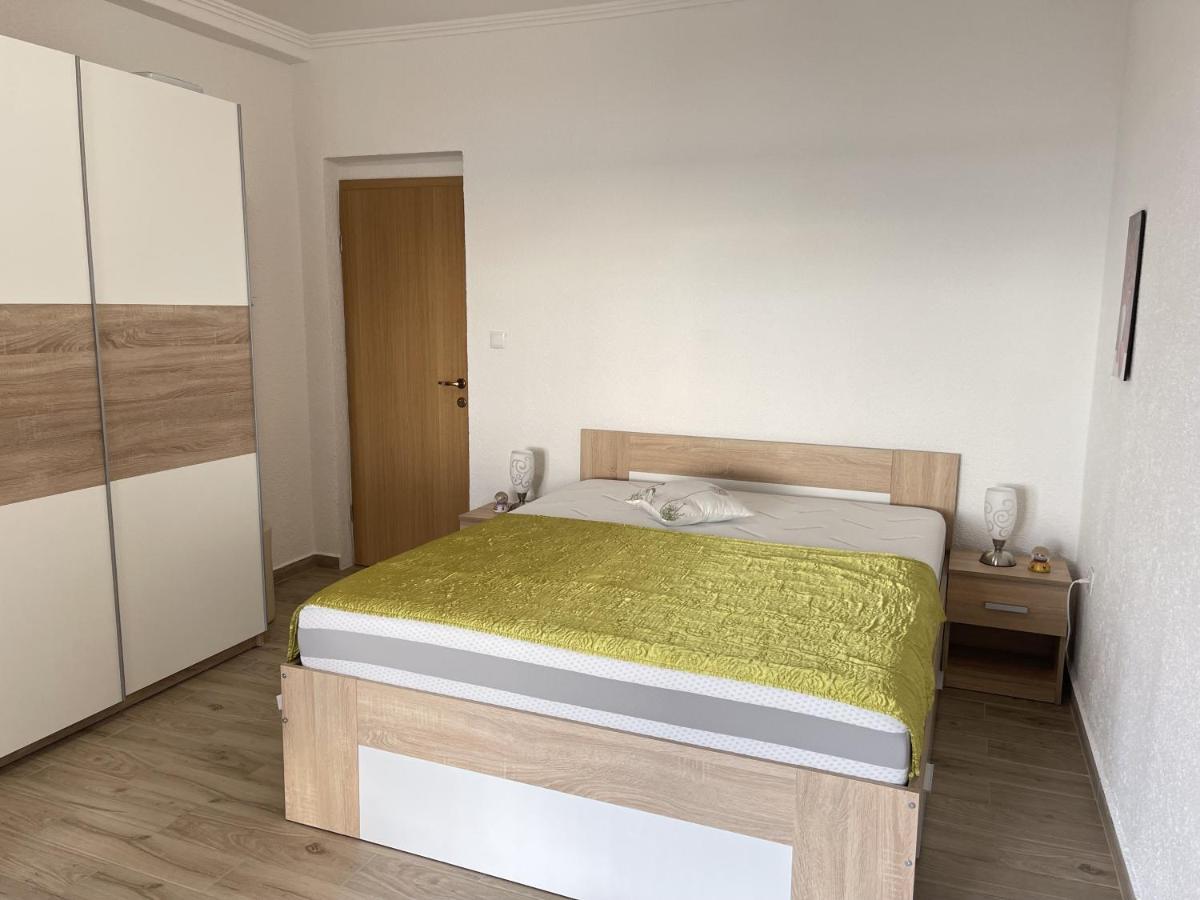 Apartments Belenum Млини Екстериор снимка