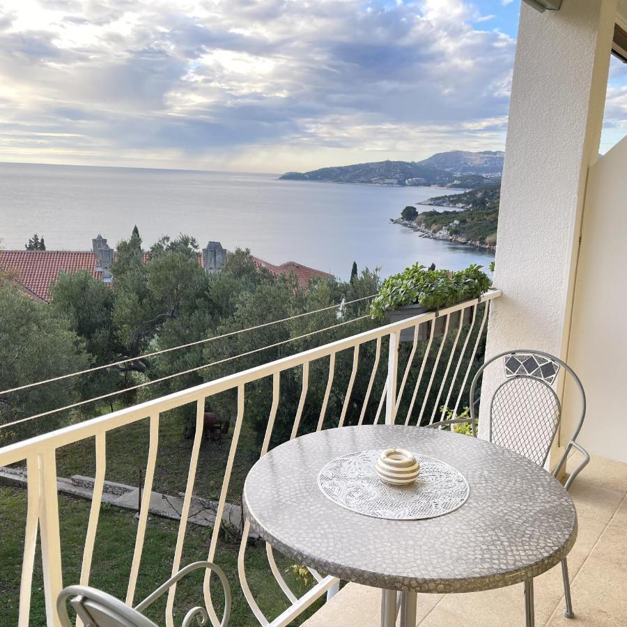Apartments Belenum Млини Екстериор снимка