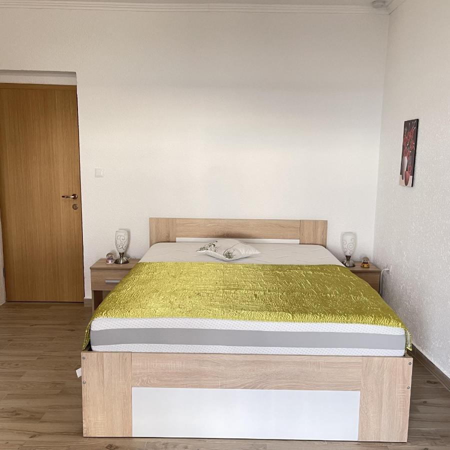 Apartments Belenum Млини Екстериор снимка