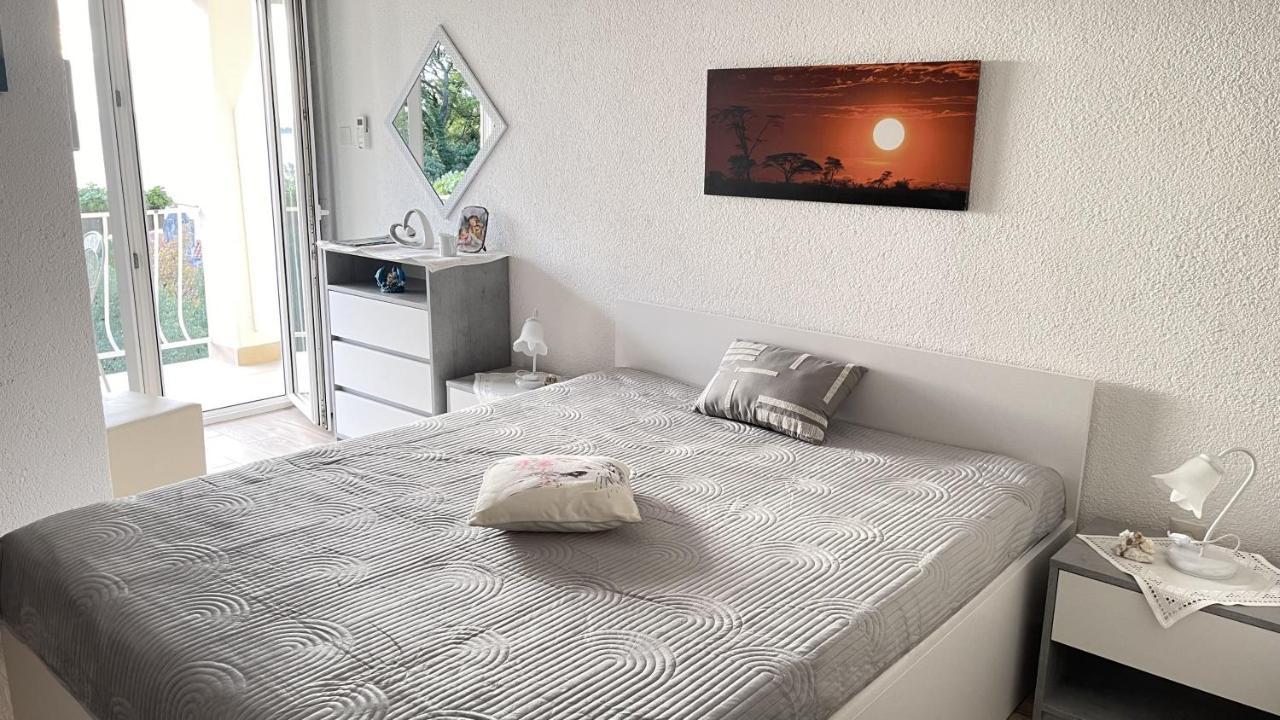 Apartments Belenum Млини Екстериор снимка