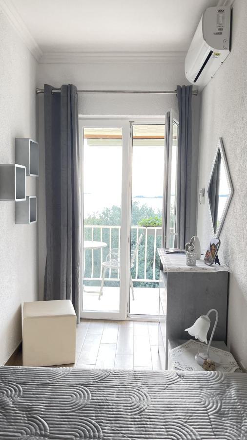 Apartments Belenum Млини Екстериор снимка