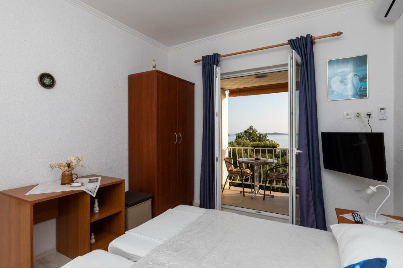 Apartments Belenum Млини Екстериор снимка