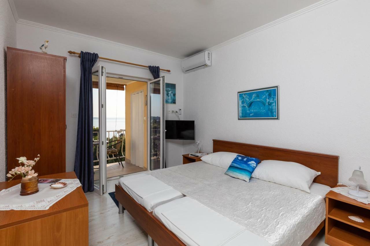 Apartments Belenum Млини Екстериор снимка